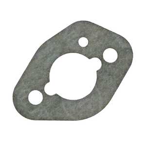 RATO Generator Air Cleaner Gasket | R2000IS | JMRT1258