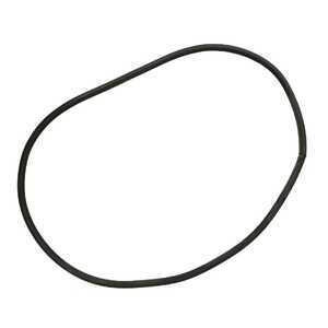 RATO Generator Seal Ring | R2000IS | JMRT1260