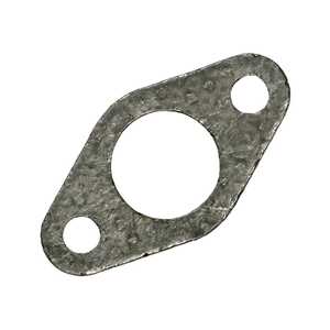 RATO Generator Exhaust Outlet Gasket | R2000IS | JMRT1262