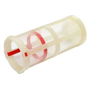 RATO Generator Fuel Filter | R2000IS | JMRT1264