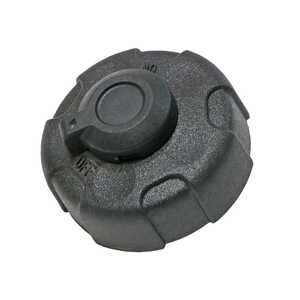 RATO Generator Fuel Tank Cap | R2000IS | JMRT1265