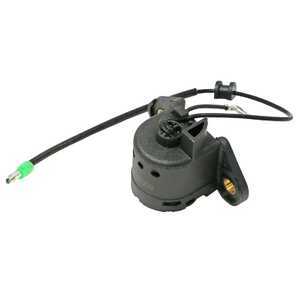 RATO Generator Engine Oil Sensor | R2000IS | JMRT1266