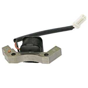 RATO Generator Ignition Coil | R2000IS | JMRT1267
