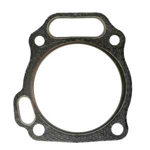 RATO Generator Cylinder Head Gasket | JMRT1277