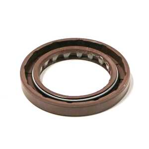 RATO Generator Oil Seal | R8750ID / R8000ID | JMRT1278