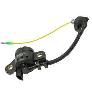 RATO Generator Engine Oil Sensor | R8500D-3 / R8750ID | JMRT1280
