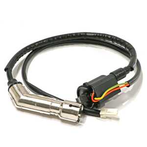 RATO Generator Ignition Coil | R8750ID / R8000ID | JMRT1281