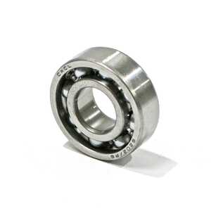 RATO Generator Bearing | R8750ID / R8000ID | JMRT1282