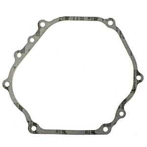RATO Generator Crankcase Gasket | R8750ID / R8000ID | JMRT1283