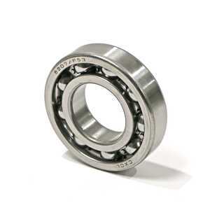 RATO Generator Bearing | R8750ID / R8000ID | JMRT1284