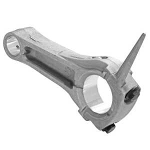 RATO Generator Connecting Rod | R8750ID / R8000ID | JMRT1286