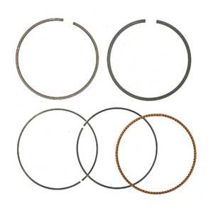 RATO Generator Piston Ring Set | R8750ID / R8000ID | JMRT1287