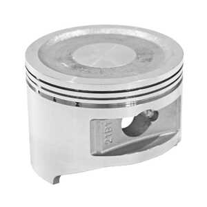 RATO Generator Piston | R8750ID / R8000ID | JMRT1288