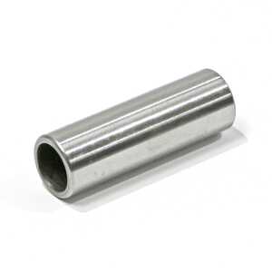 RATO Generator Piston Pin | R8750ID / R8000ID | JMRT1289