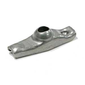RATO Generator Valve Rocker | R8750ID / R8000ID | JMRT1291