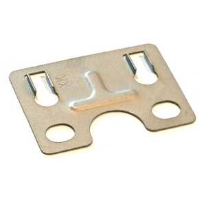 RATO Generator Lifter Stopper Plate | R8750ID / R8000ID | JMRT1292
