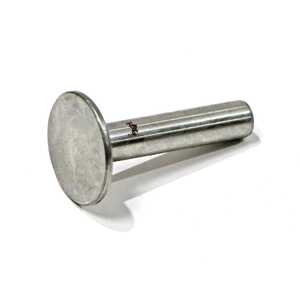 RATO Generator Valve Tappet | R8500D-3 / R8750ID | JMRT1294