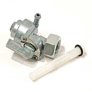 RATO Generator Fuel Cock Assembly | R8500D-3 / R8750ID | JMRT1311