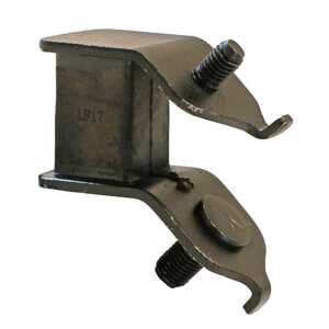 RATO Generator Engine Frame Cushion | R8750ID / R8000ID | JMRT1313