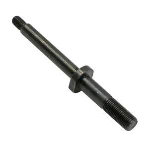 RATO Generator Front Wheel Shaft | R8750ID / R8000ID | JMRT1315