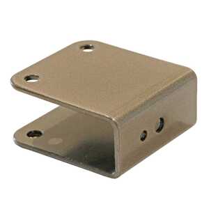 RATO Generator Engine Frame Shock Mount | R8750ID / R8000ID | JMRT1317