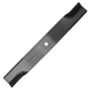 JAK Max 491mm Lawnmower Bar Blade | Toro 38" | JMSB3395