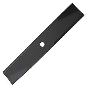 JAK Max 368mm Lawnmower Bar Blade | Ariens / Gravely | JMSB6020