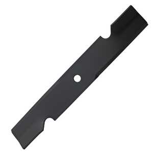 JAK Max 641mm Lawnmower Bar Blade | Great Dane / Scag | JMSC2800