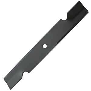 JAK Max 438mm Lawnmower Bar Blade | Great Dane / Scag | JMSC2801