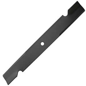 JAK Max 533mm Lawnmower Bar Blade | Great Dane / Scag | JMSC2802