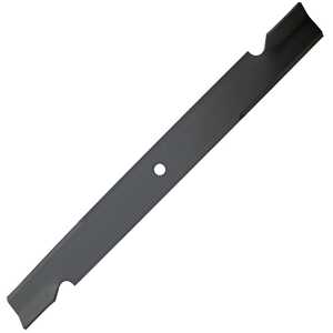 JAK Max 620mm Lawnmower Bar Blade | Ferris / Scag | JMSC2806