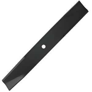JAK Max 490mm Lawnmower Bar Blade | Toro 38" | JMTR3104