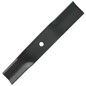 JAK Max 394mm Lawnmower Bar Blade | Toro 32" / 44" | JMTR3111