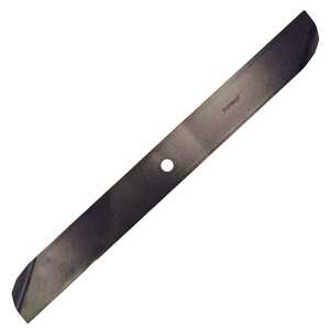 JAK Max 546mm Lawnmower Bar Blade | Toro 42" | JMTR3117