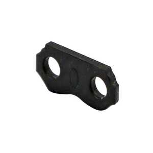 Archer 20 Pack 1/4" Chainsaw Tie Straps | Semi Chisel | K-TS