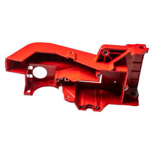 Tecomec Chainsaw Grinder Arm Body Kit | JollyStar | K00200136