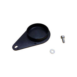 Tecomec Chainsaw Grinder Shield Kit | JollyStar | K00200140