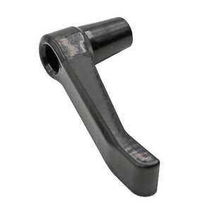 Tecomec Chainsaw Grinder Handle & Shaft | JollyStar | K00200141
