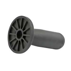 Tecomec Chainsaw Grinder Handle Kit | JollyStar | K00200147