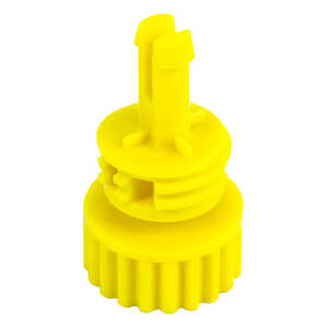 Tecomec Chainsaw Grinder Safety Pin | JollyStar | K00200149