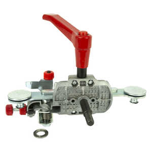 Tecomec Chainsaw Grinder Vice Kit | JollyStar | K00200169