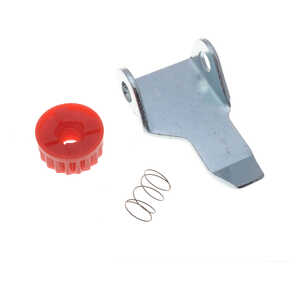 Tecomec Chainsaw Grinder Chain Stop Spring | JollyStar | K00200193