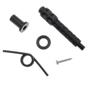Tecomec Chainsaw Grinder Spring Arm Return Set | MidiJolly | K00200304