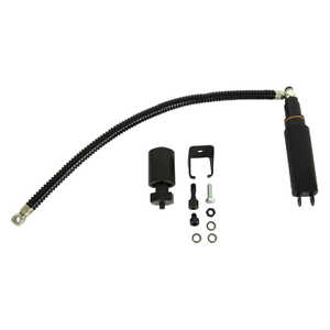 Tecomec Chainsaw Grinder Hydraulic System | SuperJolly | K00200319