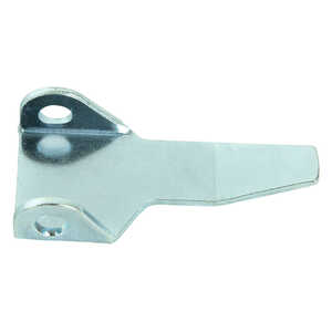 Tecomec Chainsaw Grinder Chain Latch | SuperJolly | K00200323