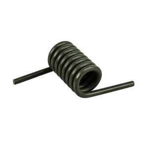 Tecomec Chainsaw Grinder Return Spring | SuperJolly | K00200335