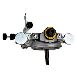 Tecomec Chainsaw Grinder Vice Kit | SuperJolly | K00200336