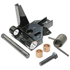Tecomec Chainsaw Grinder Arm Support Bracket | SuperJolly | K00200337