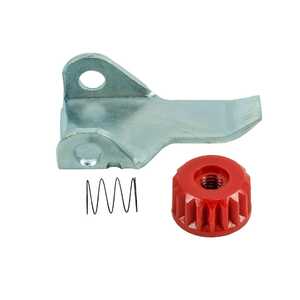Tecomec Chainsaw Grinder Chain Stop | JollyStar | K00200350