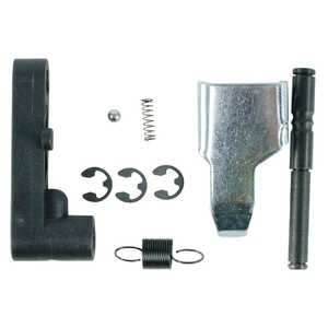 Tecomec Chainsaw Grinder Chain Stop Retrofit Kit | MidiJolly | K00200361